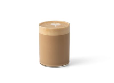 Flat White