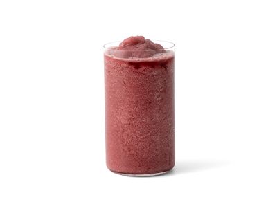 Orman Meyveli Frozen