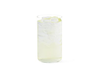 Cool Lime