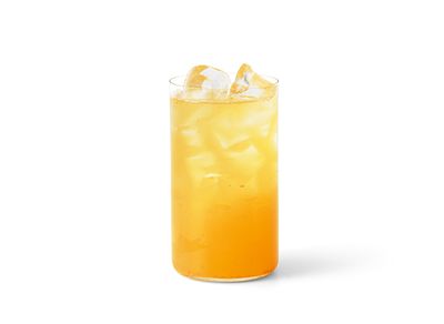 Freshaa Cool Lime & Mango