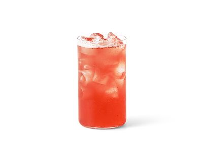 Freshaa Cool Lime & Strawberry