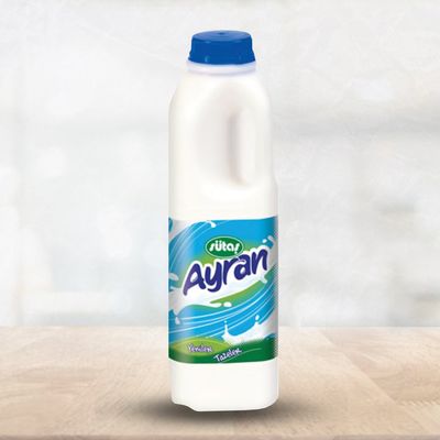 Ayran (1 L.)