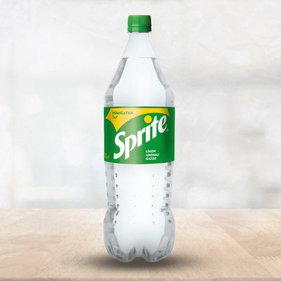 Sprite (1 L.)