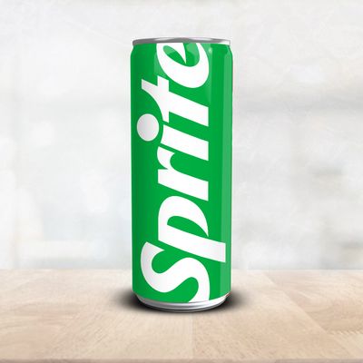Sprite (33 cl.)