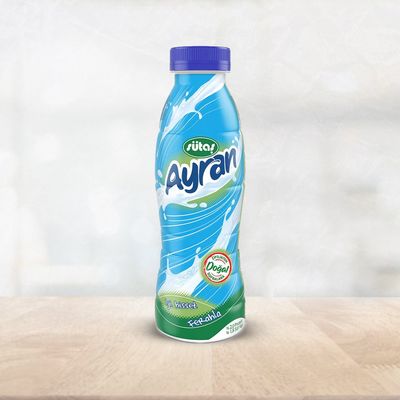 Ayran (25 cl.)