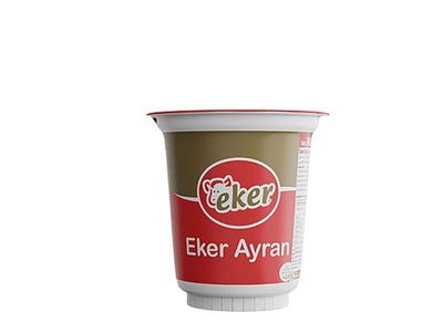 Eker Ayran (30 cl.)