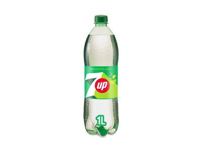 7UP (1 L.)
