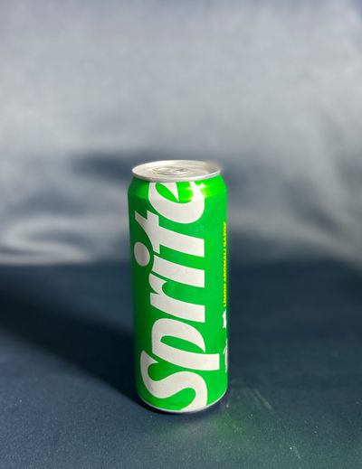 Sprite (33 cl.)