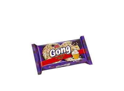Eti Gong (400 gr.)