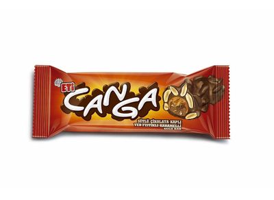 Eti Canga (45 gr.)