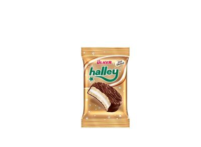 Ülker Halley (30 gr.)