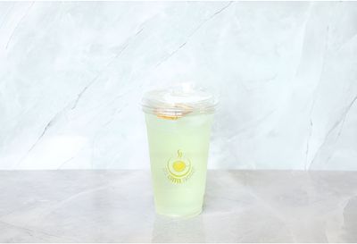 Limonata