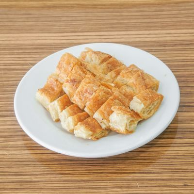Kıymalı Börek (1 kg.)