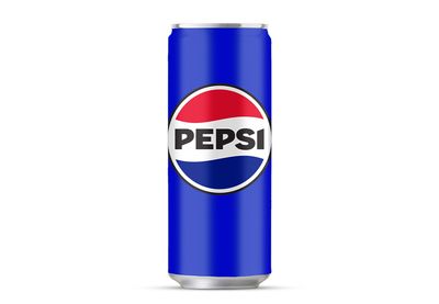 Pepsi (33 cl.)