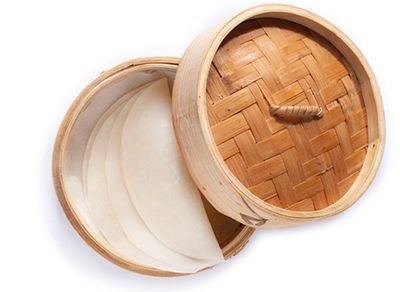 Pankek (10 Adet)