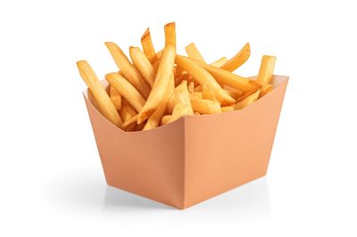 Patates Tava