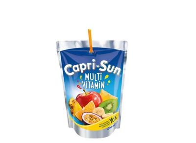 Capri - Sun (20 cl.)