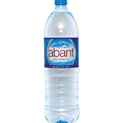 Su (1,5 L.)