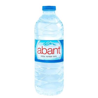 Su (50 cl.)