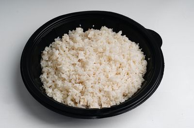 Basmati Pilav (600 gr.)