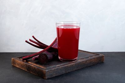 Acısız Şalgam Suyu (33 cl.)