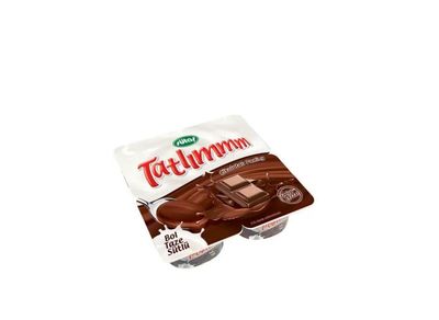 Çikolatalı Sütaş Süt (20 cl.)