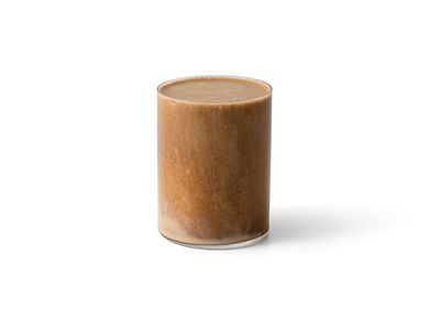 Bulletproof Latte
