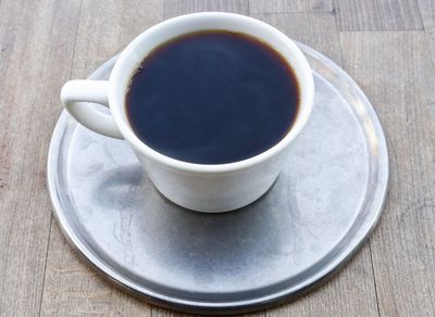 Americano