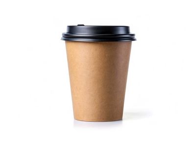 Chai Tea Latte