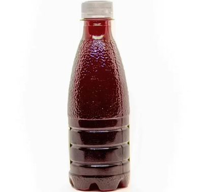 Şalgam Suyu (1 L.)