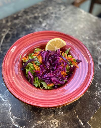 Salata