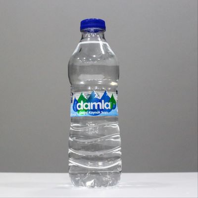 Damla Su (1,5 L.)