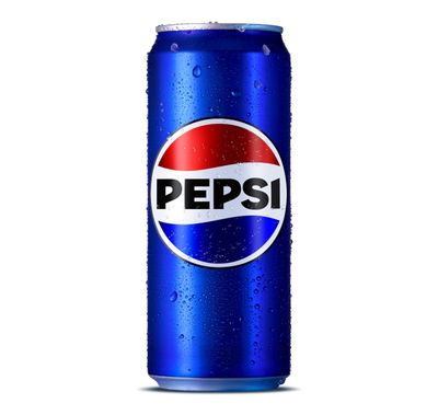 Pepsi (33 cl.)
