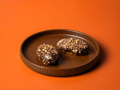 KitKatlı Ekler (Adet)