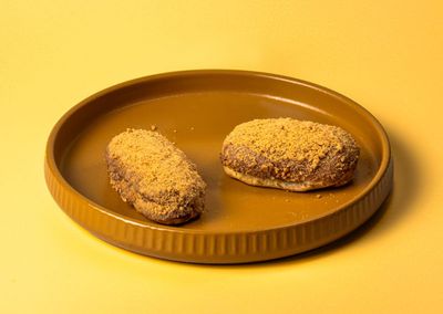 McVities Ekler (Adet)