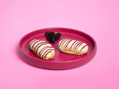 Karadutlu Ekler (Adet)