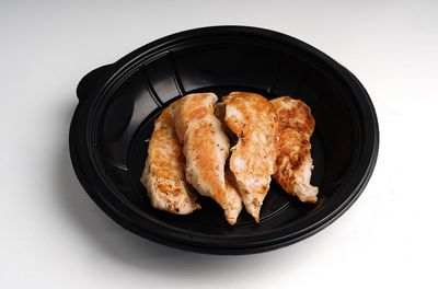 Izgara Hindi Göğüs (250 gr.)