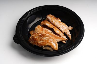 Izgara Hindi Göğüs (300 gr.)