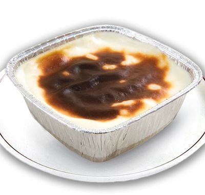 Sütlaç