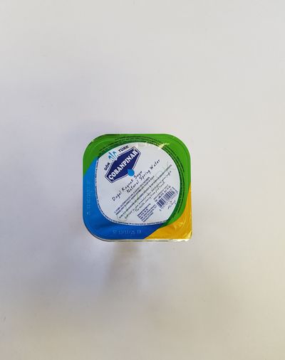 Çobanpınar Su (33 cl.)