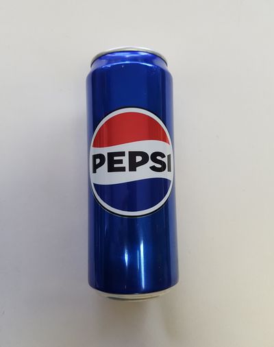Pepsi (33 cl.)