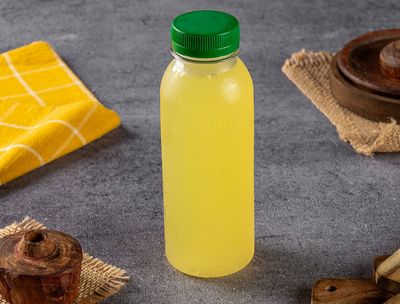 Ev Yapımı Limonata (33 cl.)