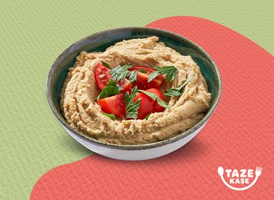 Humus