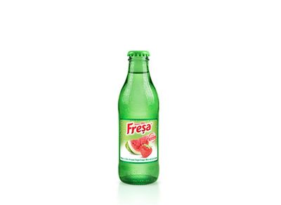 Freşa Karpuz (25 cl.)