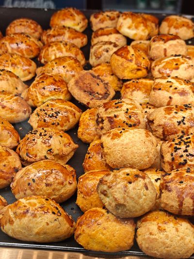 Börekitas (500 gr.)
