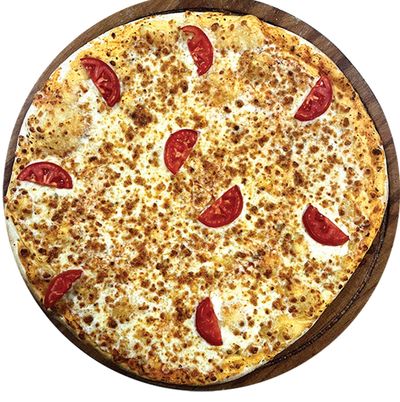 Margarita Pizza (28 cm.)