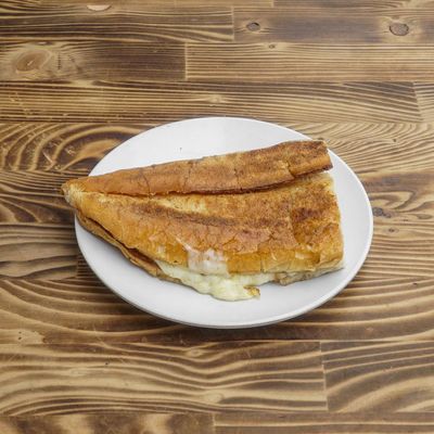 Yelen Vip Patron Tost