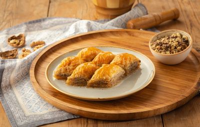 Ev Burması (750 gr.)