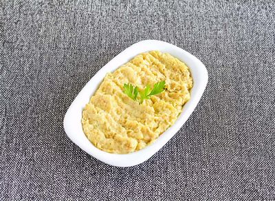 Mütebbel (200 gr.)