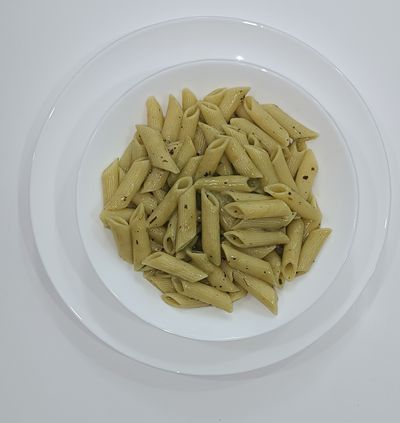 Pesto Soslu Makarna (300 gr.)